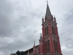 -耶稣圣心堂