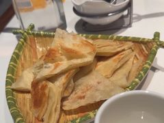 -涿派·炝锅鱼(涿州店)
