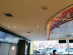-蝎王府羊蝎子(西直门店)
