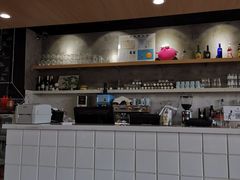 -朗迪姆餐厅(丰尚国际广场店)