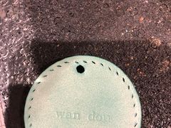 -HEARTISANS手工DIY皮艺体验(安贞环宇荟店)