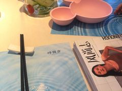 -时间仓(湘江世纪城店)