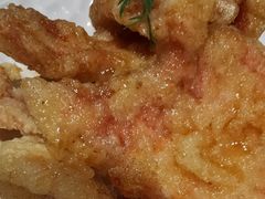 -奉天小馆·非遗东北菜(济南万象城店)