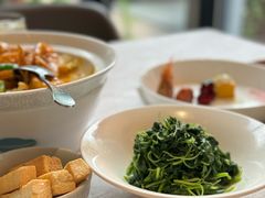 -YUNHE秐合· 雅致浙宴(西溪店)