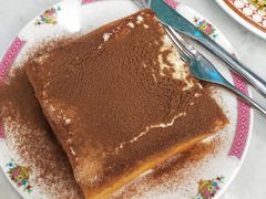 -东鑫记港式茶餐厅(南京东路店)