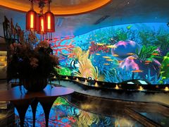 -唐宫足道·SPA·影院会馆(木渎店)