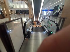-大自然醉鹅·铁锅火焰鹅(上海联洋店)