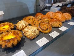 -Money Shops(愚园路店)