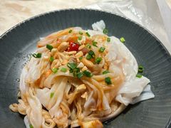 -陶陶居·雅园(凯华国际店)