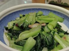 -春天里餐厅(西田城店)