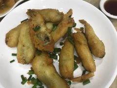 -红灯笼龙凤饭店(宁波老字号店)