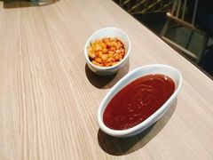 -老昌春饼(松北店)