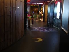 -中影国际影城(兰生大厦CINITY LED店)