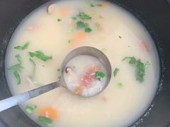 -必点蒸汽海鲜(止锚湾店)