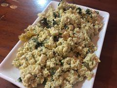 -东财大盘鸡(黑石礁店)