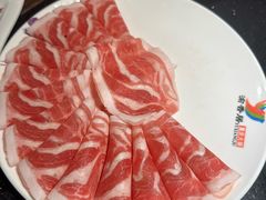 -渝香居重庆火锅(铁西三道街店)