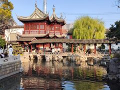 -豫园