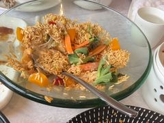-丰鲤楼•闽南茶楼(仟禧汇店)