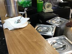 -Mr.Fruits水果先生(蓝色港湾店)