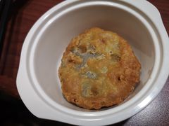 -比亚森自助烤肉料理(裕华店)