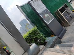 -九锅一堂酸菜鱼(新南凯德直营店)