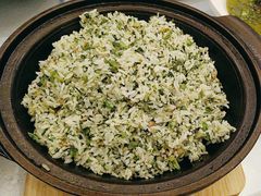 -程新大酒店(常州龙虎塘店)