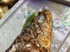 -龙头烤羊排•烤全羊•精酿扎啤(厦滘店)