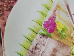 -富乐山酒店(西黄城根北街店)