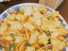 -伊阑泽大循化餐厅