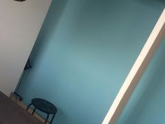 -青春加萌照相馆