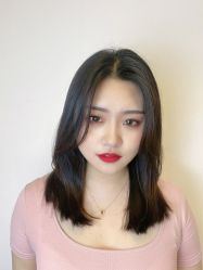 -MRMODE时尚先生美发沙龙