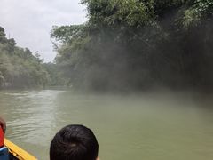 -天河潭旅游度假区