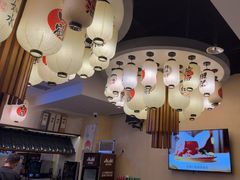 -極屋鮨牛 · 烧肉酒场(时代C馆店)