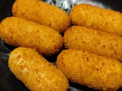 -石锅苗苗鱼(武汉首店)