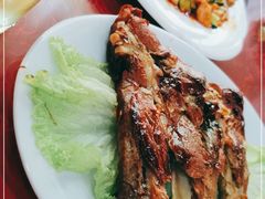 -众乐大盘菜