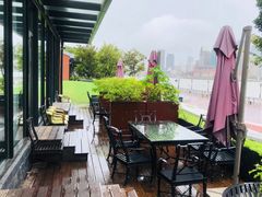 -浦江二号·独栋江景餐厅(滨江大道店)