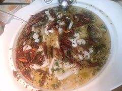 -江渔儿酸菜鱼(东山店)