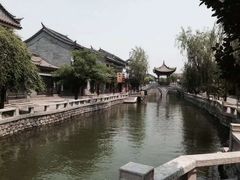 -滦州古城
