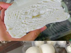 高庄馒头-白玉兰食品(甜云店)