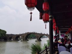 -王元兴酒楼(杭帮菜名店)