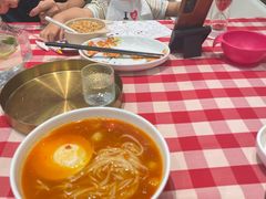 -西贝莜面村(镇江苏宁广场店)