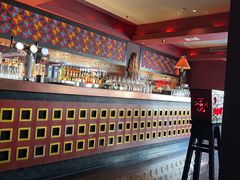 -花马天堂云南餐厅 Lost Heaven(外滩店)