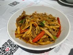 -壹盏灯(惠农店)