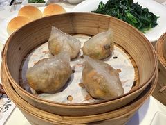 -利苑(环贸iapm店)