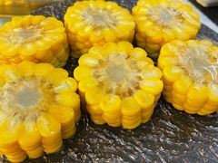 -千寻山野烤肉(中关村店)