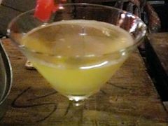 -Helens海伦司小酒馆(红旗南路店)