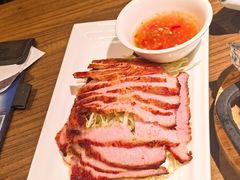 -新白鹿餐厅(滨江银泰店)