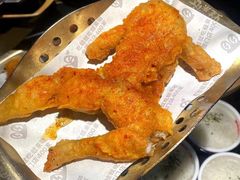 -蛙来哒(长沙星沙万象汇店)