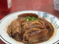-沙溪佬食店(福生东街店)