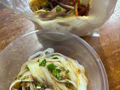 -刘氏方酥锅盔(古城总店)